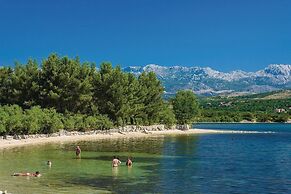 Stone House Captivating Villa in Pridraga, Zadar