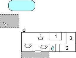 Stone House Captivating Villa in Pridraga, Zadar