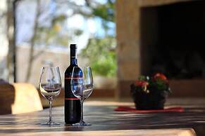 Stone House Captivating Villa in Pridraga, Zadar