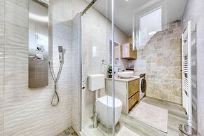 Stone House Captivating Villa in Pridraga, Zadar