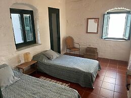 Charming two Bedroom Fisherman's House on Kea