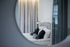 Maly Sopot Boutique