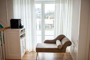 Maly Sopot Boutique