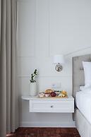 Maly Sopot Boutique