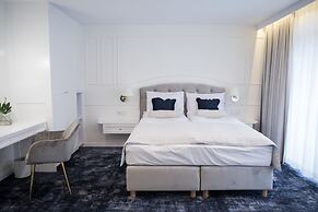 Maly Sopot Boutique