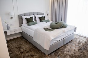 Maly Sopot Boutique