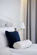 Maly Sopot Boutique