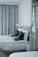 Maly Sopot Boutique