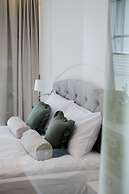 Maly Sopot Boutique