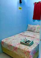 gumleaves hotel barreto