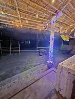 gumleaves hotel barreto