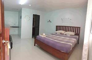 gumleaves hotel barreto