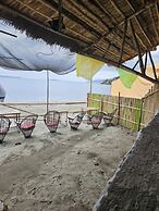 gumleaves hotel barreto