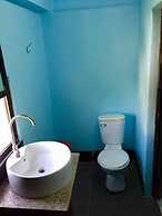 gumleaves hotel barreto