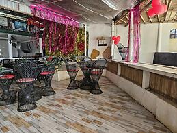 gumleaves hotel barreto