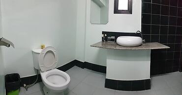 gumleaves hotel barreto