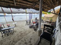 gumleaves hotel barreto