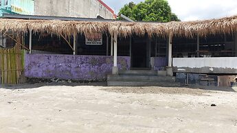 gumleaves hotel barreto