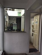 gumleaves hotel barreto