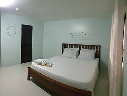 gumleaves hotel barreto