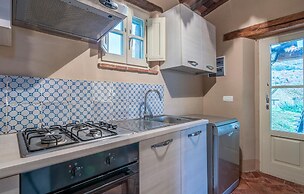 Stunning Home in Castiglion Fiorentino With Outdoor Swimming Pool, Wif