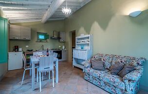 Stunning Home in Castiglion Fiorentino With Outdoor Swimming Pool, Wif