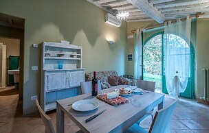 Stunning Home in Castiglion Fiorentino With Outdoor Swimming Pool, Wif