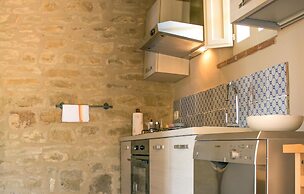 Stunning Home in Castiglion Fiorentino With Outdoor Swimming Pool, Wif