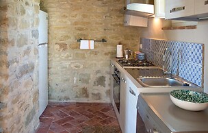 Stunning Home in Castiglion Fiorentino With Outdoor Swimming Pool, Wif
