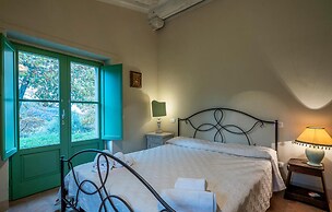 Stunning Home in Castiglion Fiorentino With Outdoor Swimming Pool, Wif