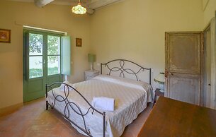Stunning Home in Castiglion Fiorentino With Outdoor Swimming Pool, Wif