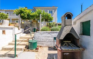 Awesome Apartment in Rabac With Wifi and 2 Bedrooms