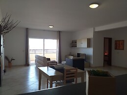 Swyn - The Flat Close To The Beach