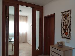 Swyn - The Flat Close To The Beach