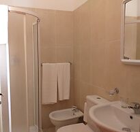 Swyn - The Flat Close To The Beach