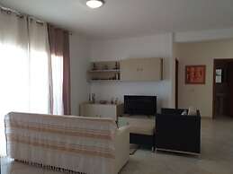 Swyn - The Flat Close To The Beach