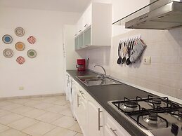 Swyn - The Flat Close To The Beach