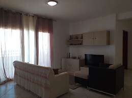 Swyn - The Flat Close To The Beach