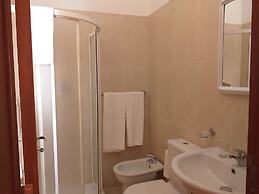Swyn - The Flat Close To The Beach