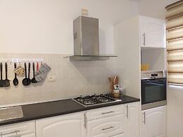 Swyn - The Flat Close To The Beach