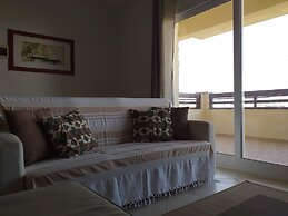 Swyn - The Flat Close To The Beach