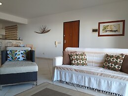 Swyn - The Flat Close To The Beach