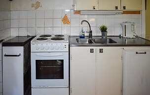 Amazing Apartment in Rönneshytta With 1 Bedrooms
