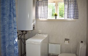 Amazing Apartment in Rönneshytta With 1 Bedrooms