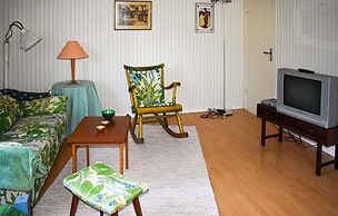 Amazing Apartment in Rönneshytta With 1 Bedrooms