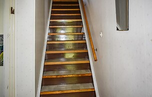 Amazing Apartment in Rönneshytta With 1 Bedrooms