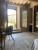 Borgo Elissa