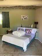 Borgo Elissa