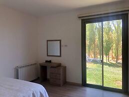 Immaculate 2-bed Villa in Faqra