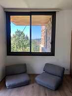 Immaculate 2-bed Villa in Faqra